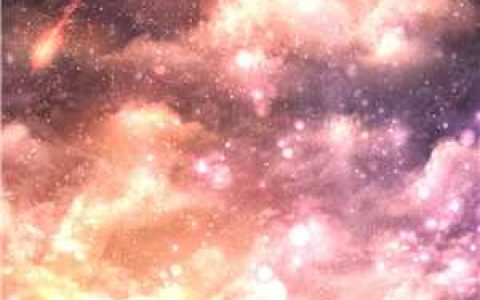 穿越原著，占了重生者的名额