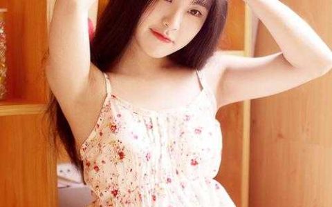 七零：首富又去求知青女教授翻牌子了