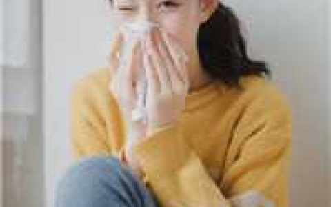 我实话实说，水友们却瑟瑟发抖