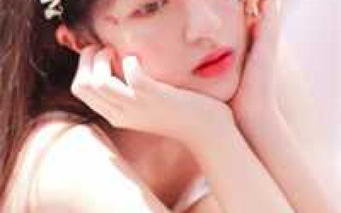 疯批总裁送妻坐牢后，悔不当初