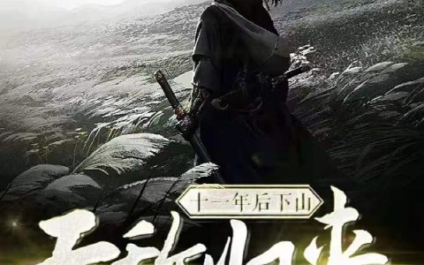 十一年后下山，无敌归来