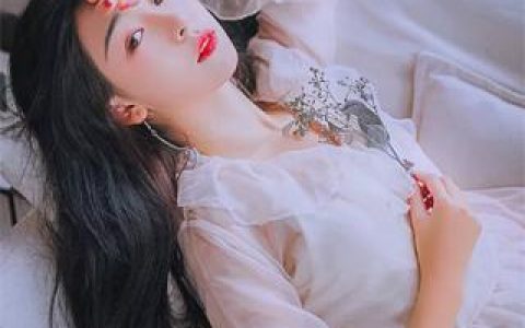 农门小医女：我带哥哥们脱贫致富
