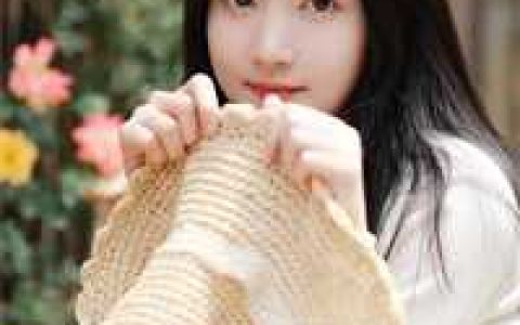 脱离皇室后，我搞起了垄断产业