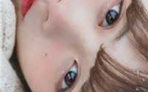 离婚后，季少追妻火葬场