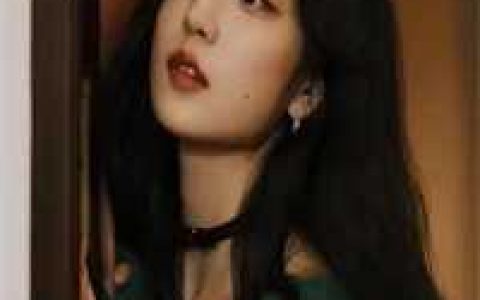 天降疯批女神被迫人间营业