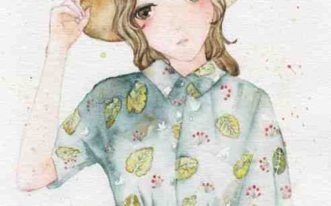 重生后，我变成了恶毒农女