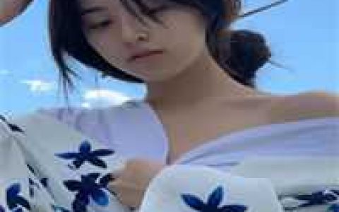 你是我的恨海情天