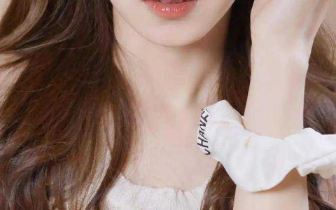 退婚后，我的高冷未婚妻后悔了小说无错版