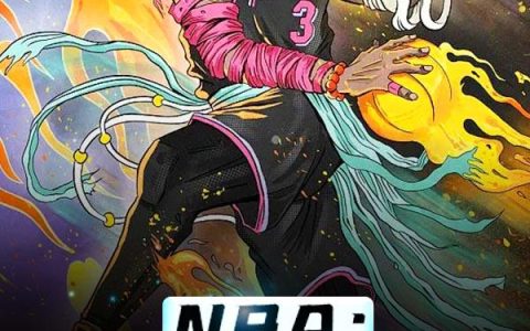 NBA难道黑子的篮球不是纪录片?