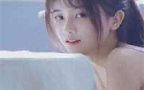 沈筠陆丞勋