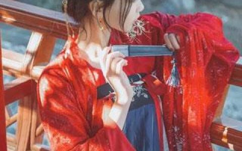 疯批总裁送妻坐牢后，悔不当初
