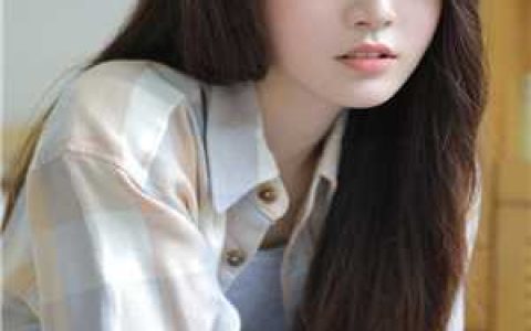 最强把妹系统