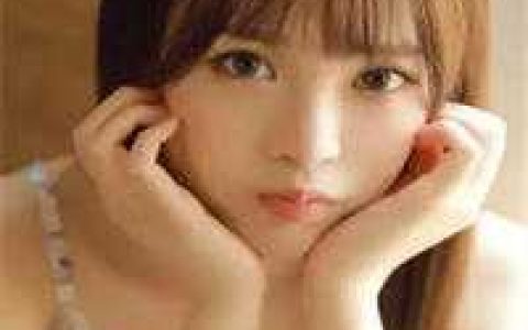 离婚后，夫人被禁欲薄爷掐腰猛宠