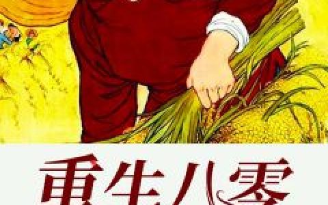 飞机失事，我力挽狂澜
