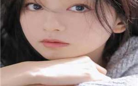 贞观逆徒