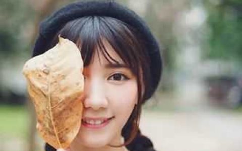 离婚后，我的房东是天后