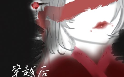 穿越后，神女她断情绝爱！