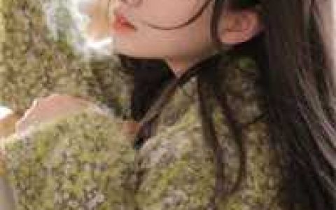 女太子：你也不想秘密被人发现吧