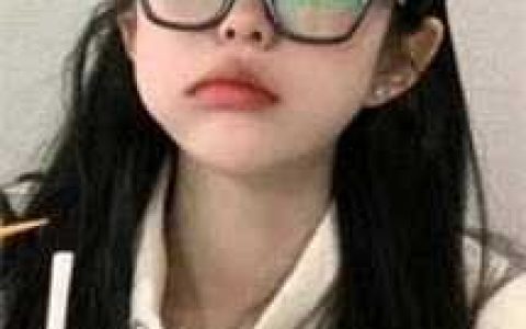 家中还有些食补方子