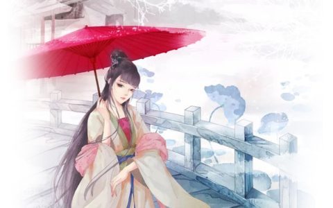 绝世凤妃逆天下