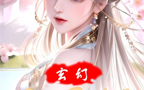 玄幻：开局就截胡女神