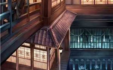 林韵诗钟琛小说持续更新