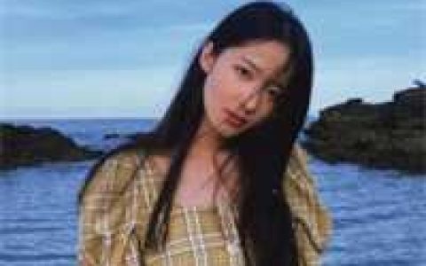 国公府的嫡女