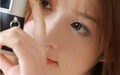 霍少的娇宠前妻