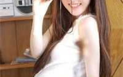 重生到87年老婆绝世女儿萌