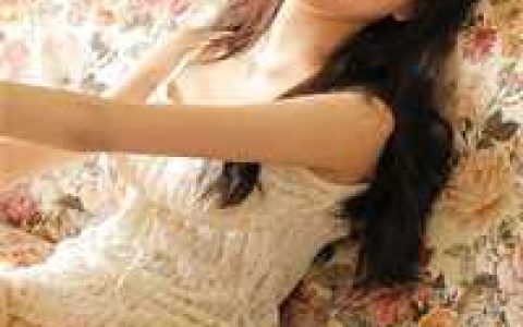 一身战功的他竟然被美女总裁逼婚了