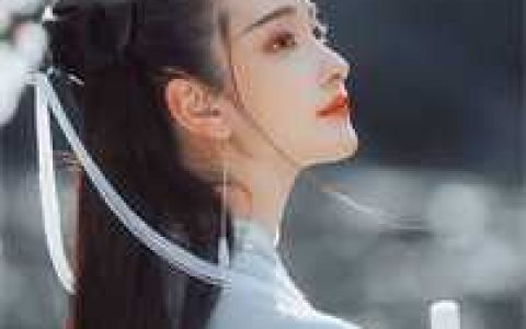 玩游戏一定要笑着玩