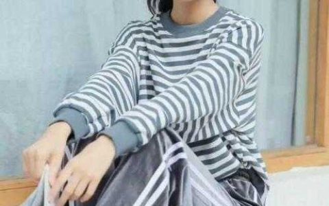 高嫁皇子后，病弱嫡小姐掉马了