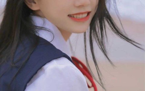 火影：你什么尾兽
