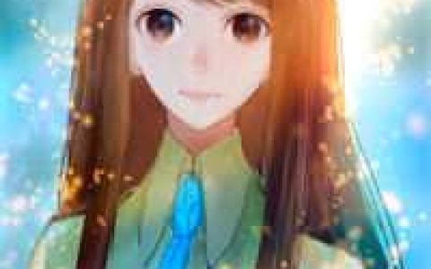 破产？无所谓，我的鬼会出手