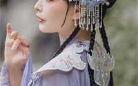 我们在梦里有相逢
