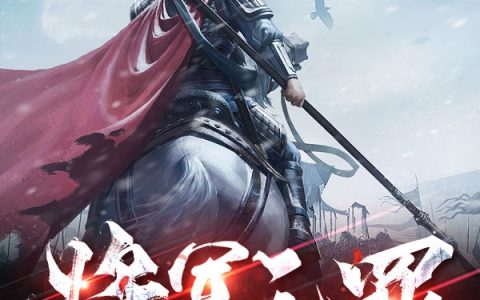 将军无罪（武忠君）全文免费阅读无弹窗大结局