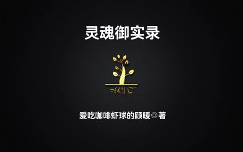 灵魂御实录向北（向北）全文免费阅读无弹窗大结局