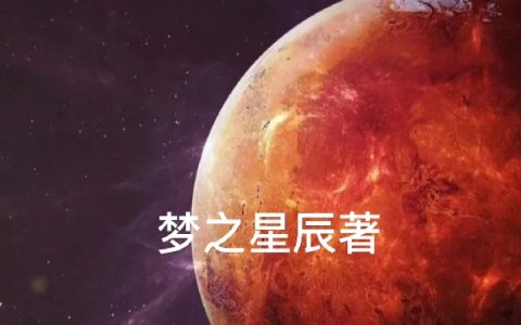 星空互联之人族无敌（星空互联之人族无敌）全文免费阅读无弹窗大结局