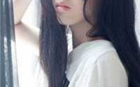 被渣男劈腿后，我和总裁闪婚了
