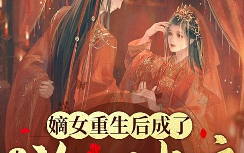 林知瑶叶祤（嫡女重生后成了太子的心尖宠）全文免费阅读无弹窗大结局