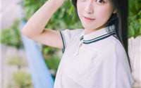 他清澈又坚定的眼眸
