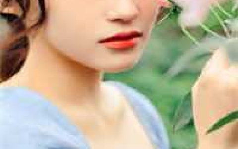 季翰诚和唐君瑶小说