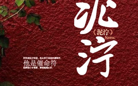 迷金巴江婉顾璟漓