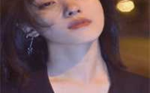 放弃这么好的工作机会