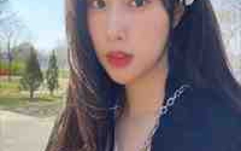 冷妃狂妄：双面王爷请接招