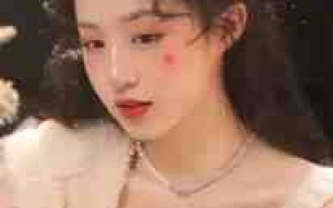 田园密宠：状元夫人很嚣张
