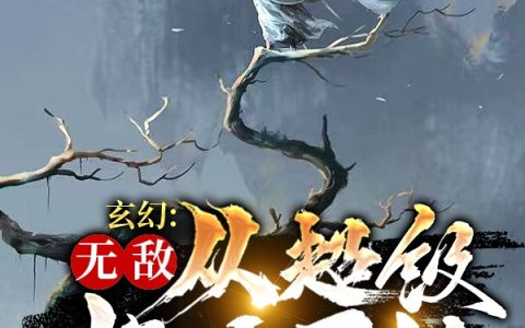 玄幻：无敌，从超级悟性开始全文（徐风）全文免费阅读无弹窗大结局