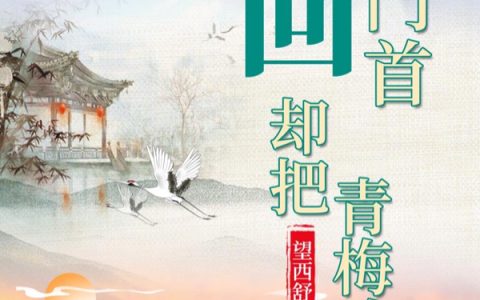 倚门回首却把青梅嗅李静姝张怀瑾（李静姝张怀瑾）全文免费阅读无弹窗大结局