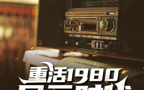 刘国石（重活1980：风云时代）全文免费阅读无弹窗大结局