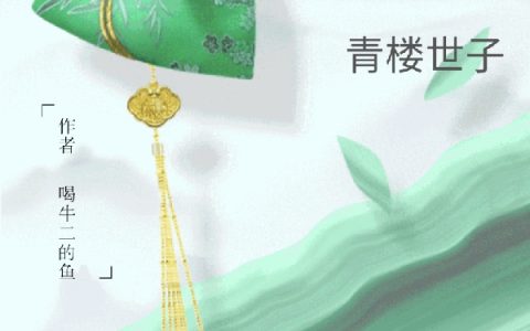 青楼世子小说（徐云风）全文免费阅读无弹窗大结局